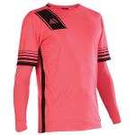 Verona Shirt & Base Layer Set