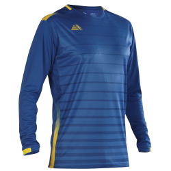 Bayern Football Shirt