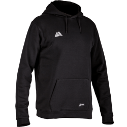 Cricket Training Wear thumbnail
