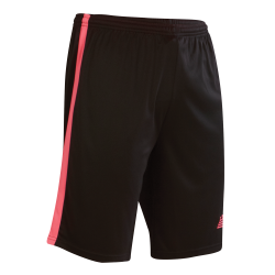 Football Shorts Football Kit Pendle Sportswear