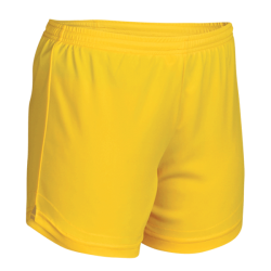 Astra Womens