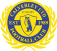 Calverley United JFC
