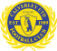 Calverley United JFC