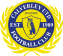 Calverley United JFC