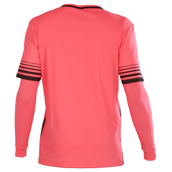 Verona Shirt & Base Layer Set