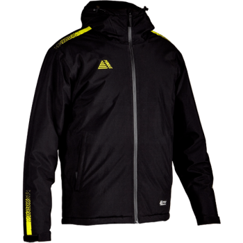 Volta Rain Jacket