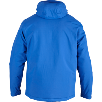 Volta Rain Jacket