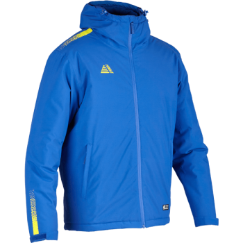 Volta Rain Jacket